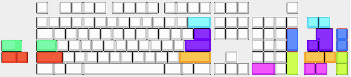 Haven103 by Atelier Haven | 11/03 - 11/25