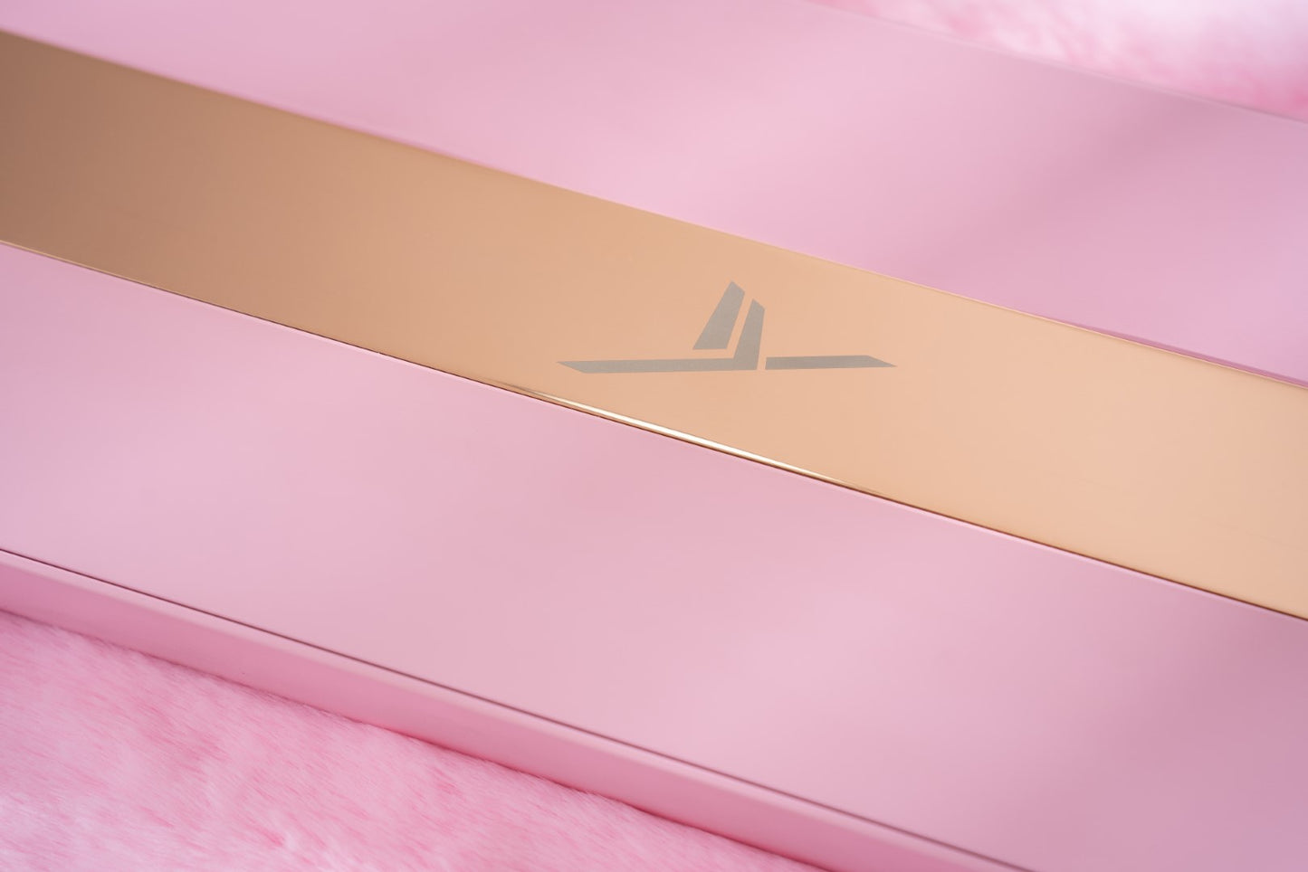 Haven TKL by Atelier Haven
