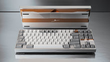 Load image into Gallery viewer, [Pre-Order] Haven TKL by Atelier Haven | International &amp; US Air Freight

