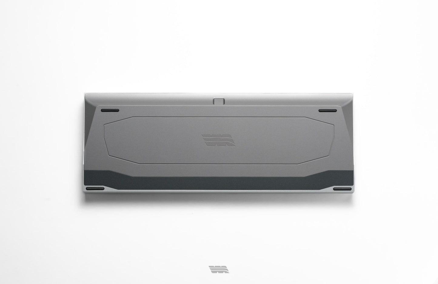 Wraith 60 by Grit