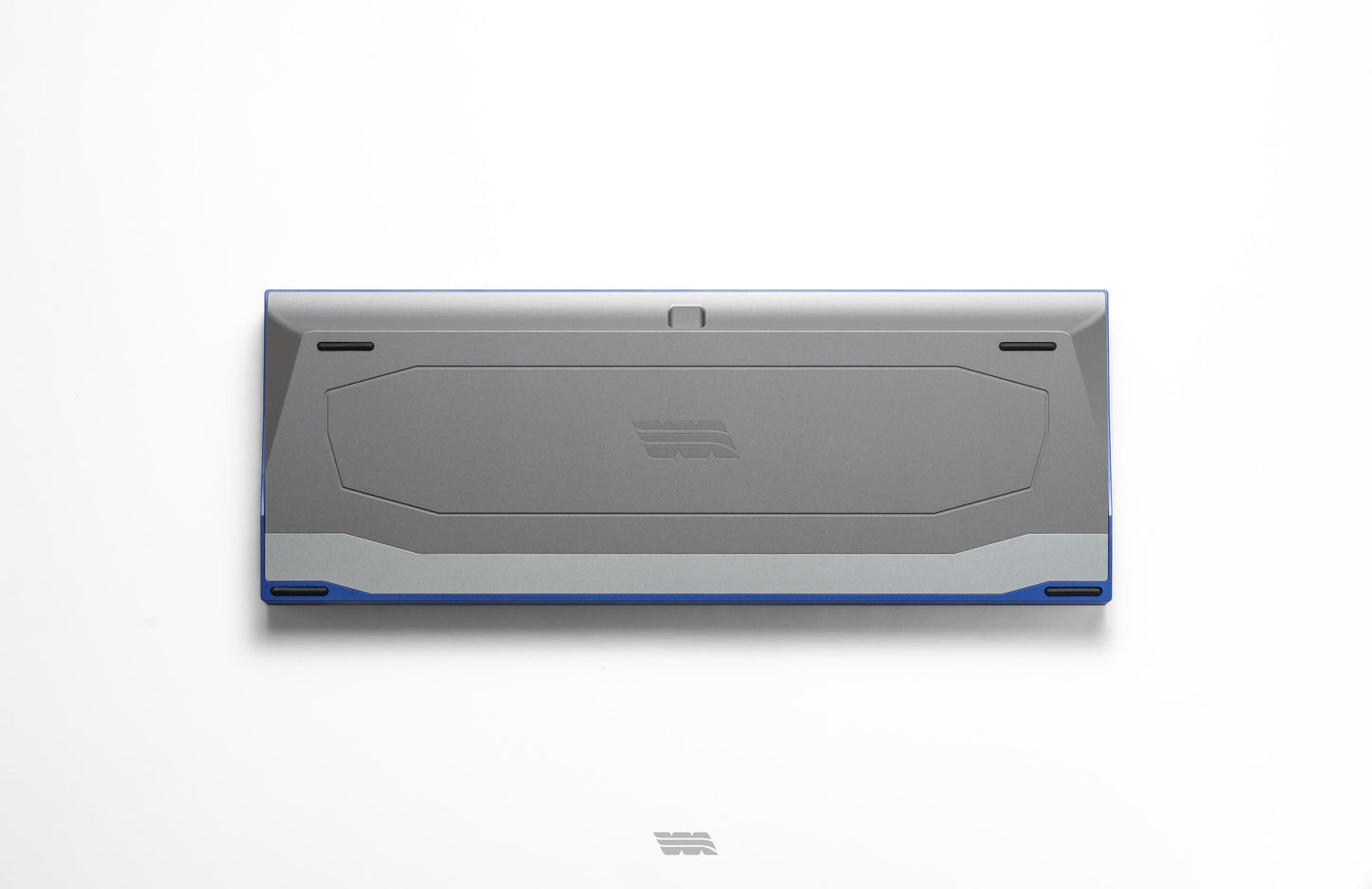 Wraith 60 by Grit