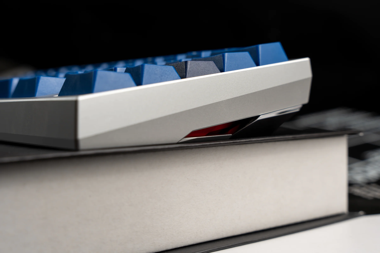 Atelier Haven Haven60 Keyboard