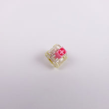 Load image into Gallery viewer, [Instock] TTC Gold Pink
