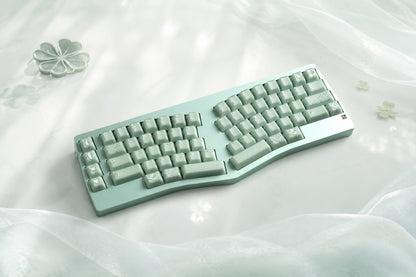 Evanthe by Teahouse ｜ Tented Alice HHKB ｜ Pre-Order Now