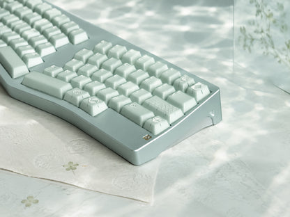 Evanthe by Teahouse ｜ Tented Alice HHKB ｜ Pre-Order Now