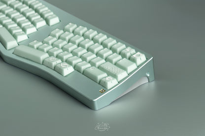 Evanthe by Teahouse ｜ Tented Alice HHKB ｜ Pre-Order Now
