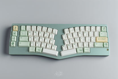 Evanthe by Teahouse ｜ Tented Alice HHKB ｜ Pre-Order Now
