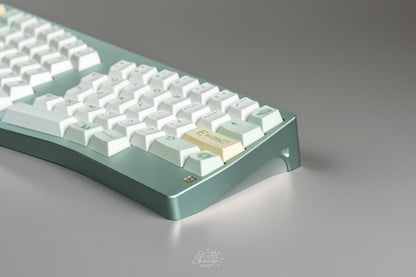 Evanthe by Teahouse ｜ Tented Alice HHKB ｜ Pre-Order Now