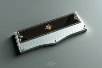 Evanthe by Teahouse ｜ Tented Alice HHKB ｜ Pre-Order Now