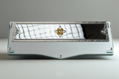 Evanthe by Teahouse ｜ Tented Alice HHKB ｜ Pre-Order Now