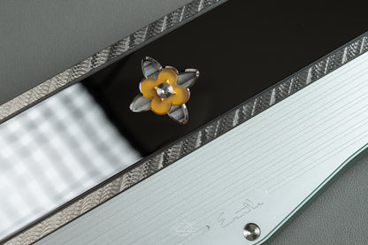 Evanthe by Teahouse ｜ Tented Alice HHKB ｜ Pre-Order Now