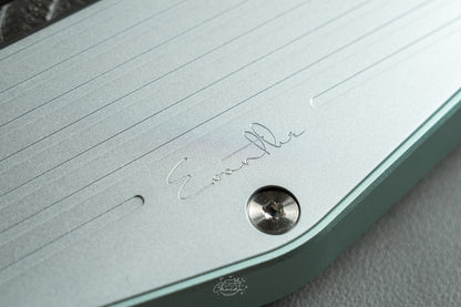 Evanthe by Teahouse ｜ Tented Alice HHKB ｜ Pre-Order Now