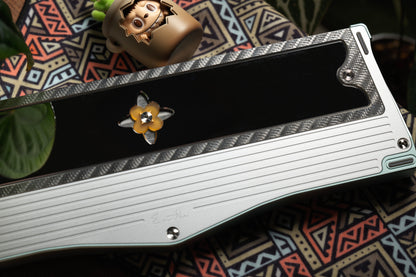 Evanthe by Teahouse ｜ Tented Alice HHKB ｜ Pre-Order Now