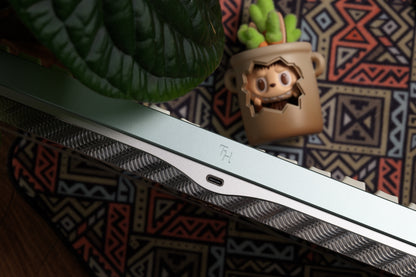 Evanthe by Teahouse ｜ Tented Alice HHKB ｜ Pre-Order Now