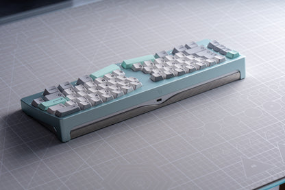 Evanthe by Teahouse ｜ Tented Alice HHKB ｜ Pre-Order Now