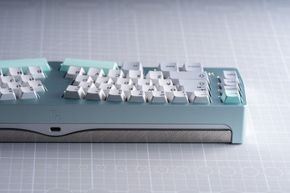 Evanthe by Teahouse ｜ Tented Alice HHKB ｜ Pre-Order Now