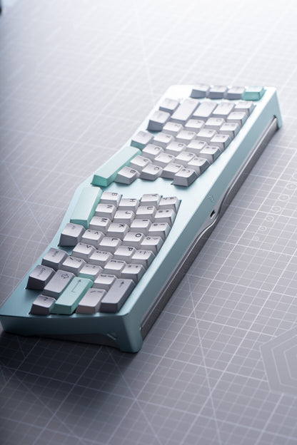 Evanthe by Teahouse ｜ Tented Alice HHKB ｜ Pre-Order Now