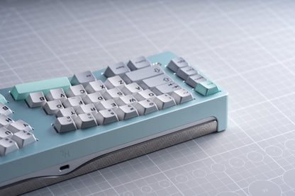 Evanthe by Teahouse ｜ Tented Alice HHKB ｜ Pre-Order Now
