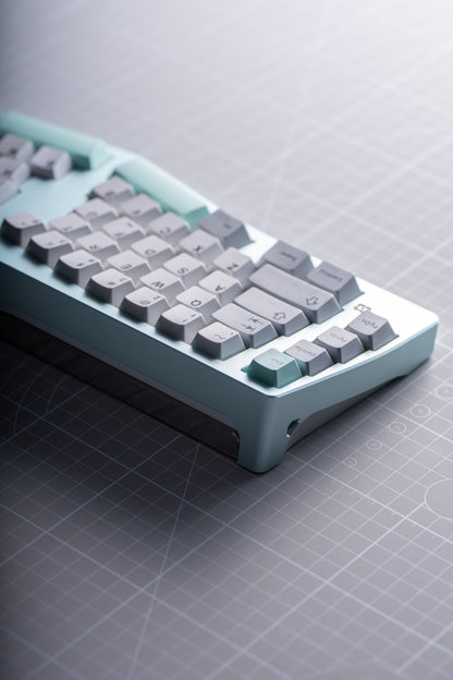 Evanthe by Teahouse ｜ Tented Alice HHKB ｜ Pre-Order Now