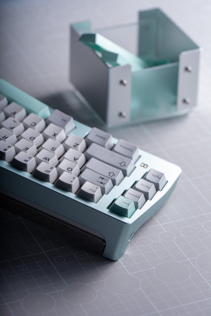 Evanthe by Teahouse ｜ Tented Alice HHKB ｜ Pre-Order Now