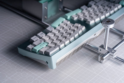 Evanthe by Teahouse ｜ Tented Alice HHKB ｜ Pre-Order Now