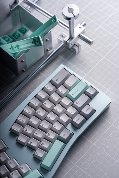 Evanthe by Teahouse ｜ Tented Alice HHKB ｜ Pre-Order Now