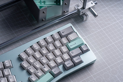 Evanthe by Teahouse ｜ Tented Alice HHKB ｜ Pre-Order Now