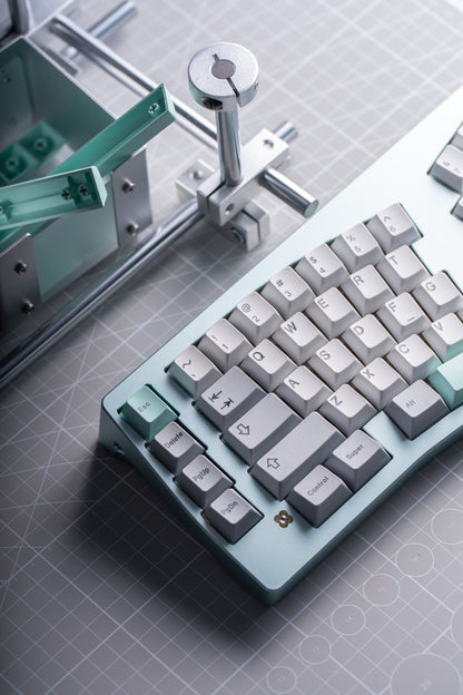 Evanthe by Teahouse ｜ Tented Alice HHKB ｜ Pre-Order Now