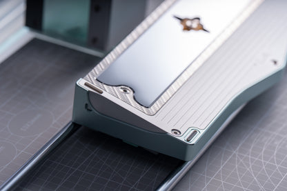 Evanthe by Teahouse ｜ Tented Alice HHKB ｜ Pre-Order Now