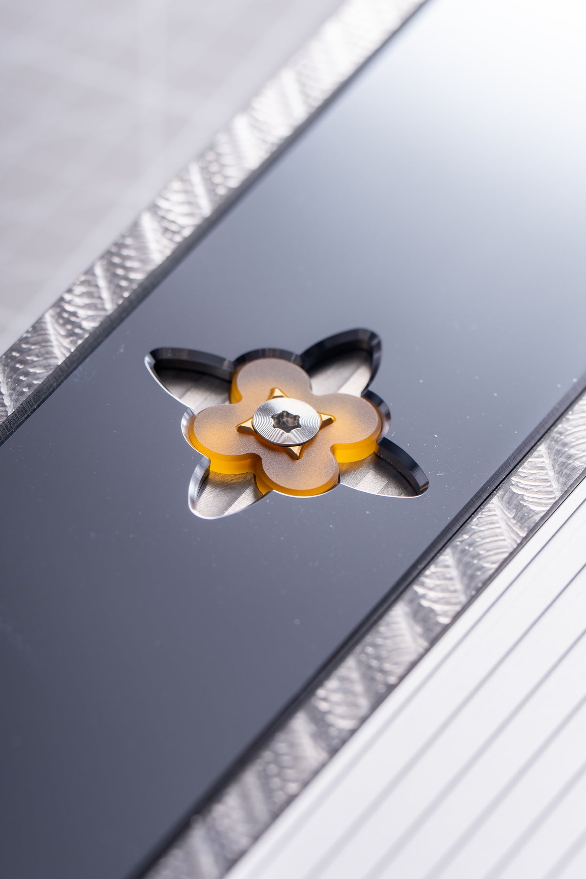 Evanthe by Teahouse ｜ Tented Alice HHKB ｜ Pre-Order Now