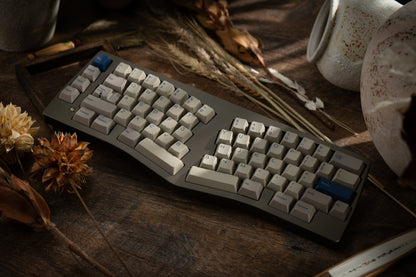 Evanthe by Teahouse ｜ Tented Alice HHKB ｜ Pre-Order Now