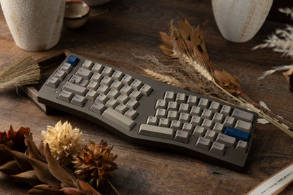 Evanthe by Teahouse ｜ Tented Alice HHKB ｜ Pre-Order Now
