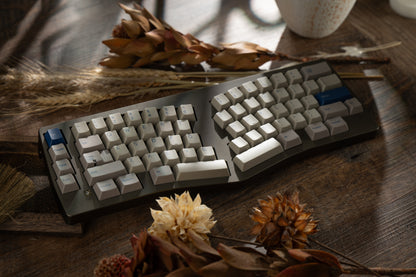 Evanthe by Teahouse ｜ Tented Alice HHKB ｜ Pre-Order Now