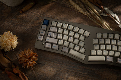 Evanthe by Teahouse ｜ Tented Alice HHKB ｜ Pre-Order Now