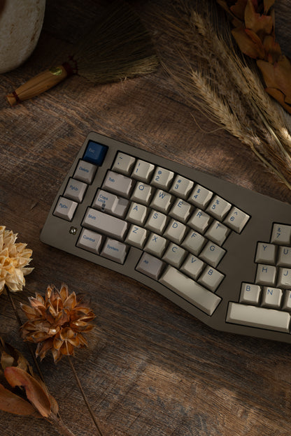 Evanthe by Teahouse ｜ Tented Alice HHKB ｜ Pre-Order Now
