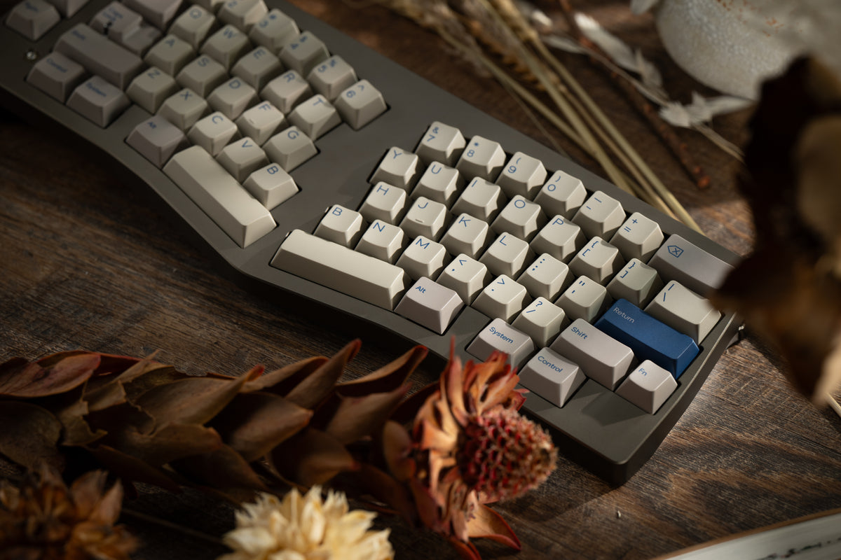 Evanthe by Teahouse ｜ Tented Alice HHKB ｜ Pre-Order Now