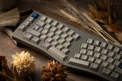 Evanthe by Teahouse ｜ Tented Alice HHKB ｜ Pre-Order Now