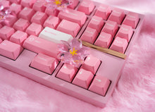 Load image into Gallery viewer, [GB] Haven TKL by Atelier Haven | US Only Sea Freight
