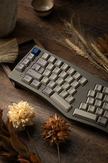 Evanthe by Teahouse ｜ Tented Alice HHKB ｜ Pre-Order Now
