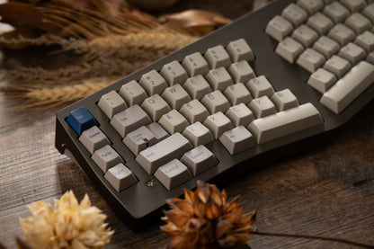 Evanthe by Teahouse ｜ Tented Alice HHKB ｜ Pre-Order Now