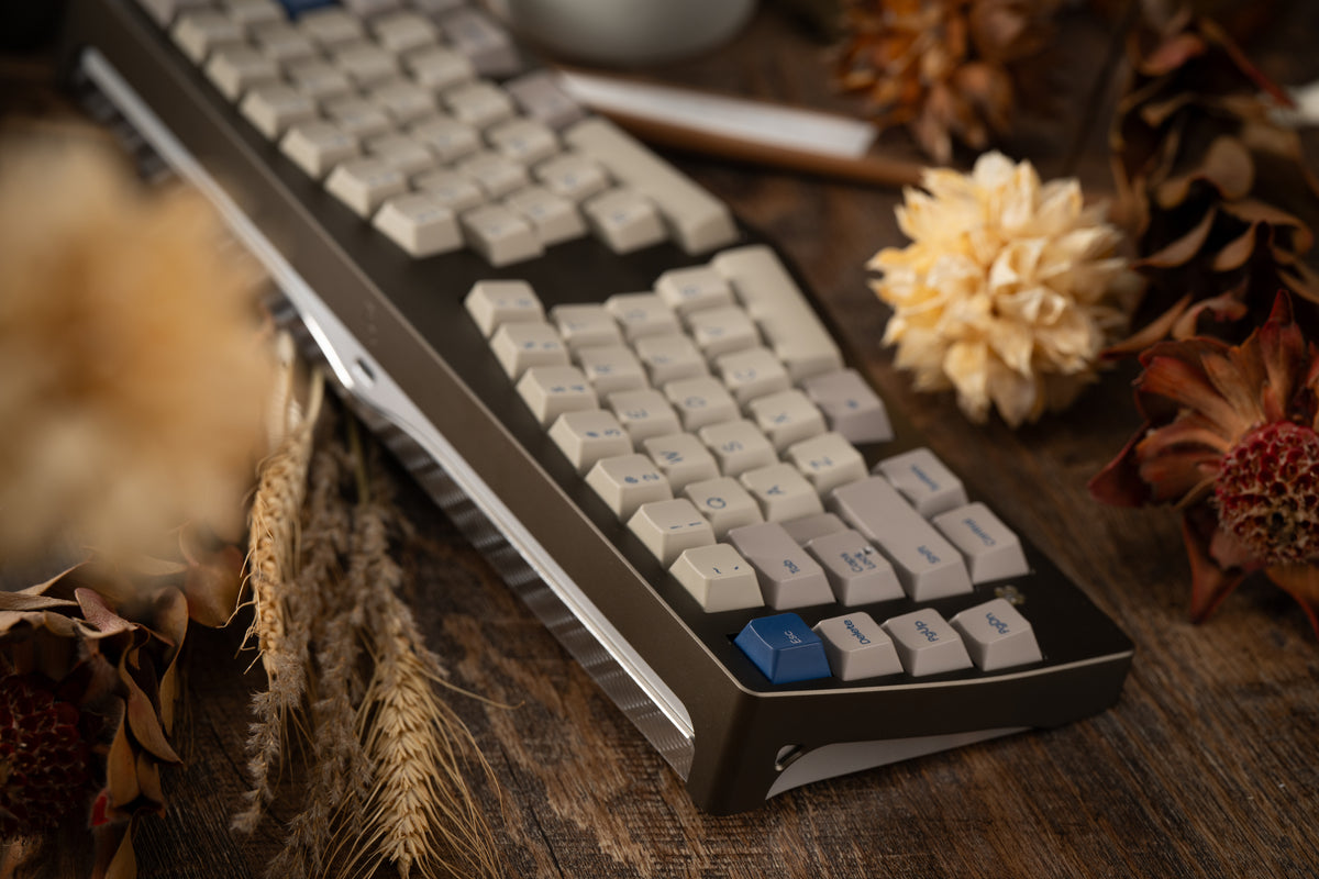 Evanthe by Teahouse ｜ Tented Alice HHKB ｜ Pre-Order Now