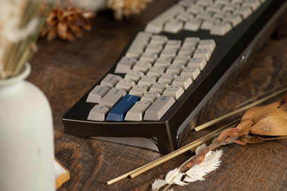 Evanthe by Teahouse ｜ Tented Alice HHKB ｜ Pre-Order Now