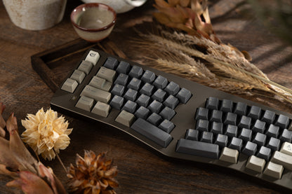 Evanthe by Teahouse ｜ Tented Alice HHKB ｜ Pre-Order Now