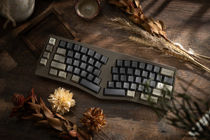 Evanthe by Teahouse ｜ Tented Alice HHKB ｜ Pre-Order Now