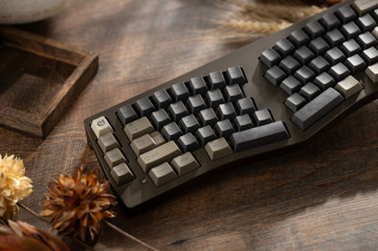 Evanthe by Teahouse ｜ Tented Alice HHKB ｜ Pre-Order Now