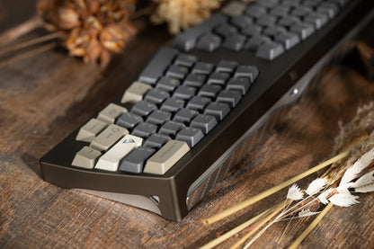 Evanthe by Teahouse ｜ Tented Alice HHKB ｜ Pre-Order Now