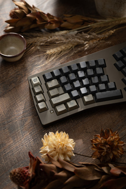 Evanthe by Teahouse ｜ Tented Alice HHKB ｜ Pre-Order Now