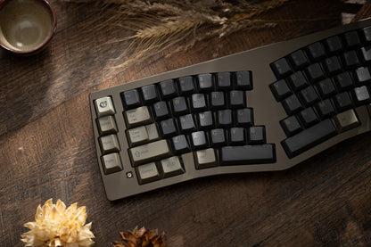 Evanthe by Teahouse ｜ Tented Alice HHKB ｜ Pre-Order Now