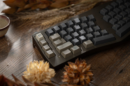 Evanthe by Teahouse ｜ Tented Alice HHKB ｜ Pre-Order Now