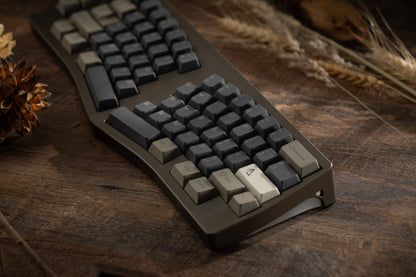 Evanthe by Teahouse ｜ Tented Alice HHKB ｜ Pre-Order Now
